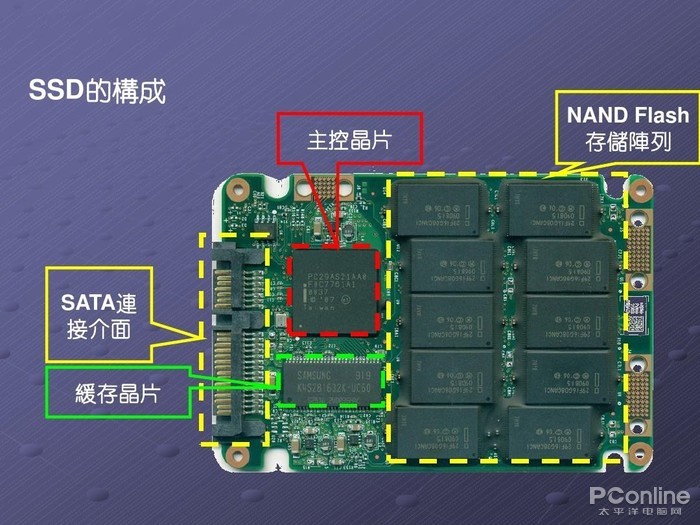 九游会j9·官方网站：春哥美妆用品怎么样