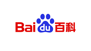 护手霜是美妆用品吗