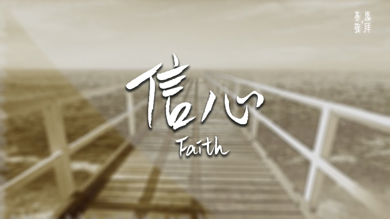 九游会j9·官方网站：美妆用品打包配货