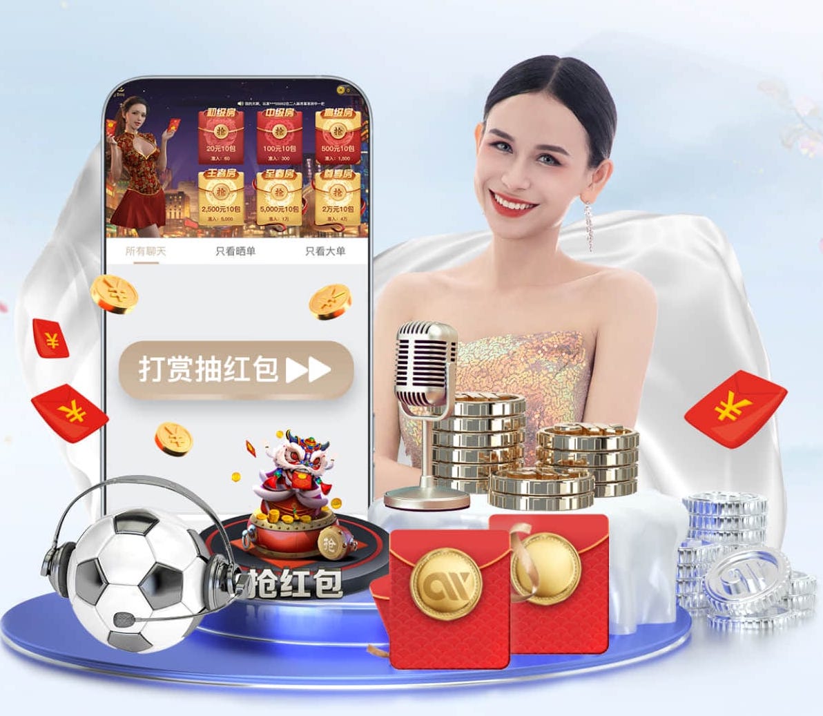 yabo在线 推动运动发展！打造理想运动场地，从体育跑道材料施工开始