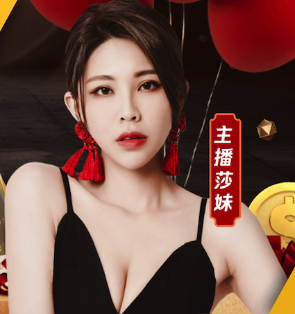 yabo在线 室内健身运动好处
