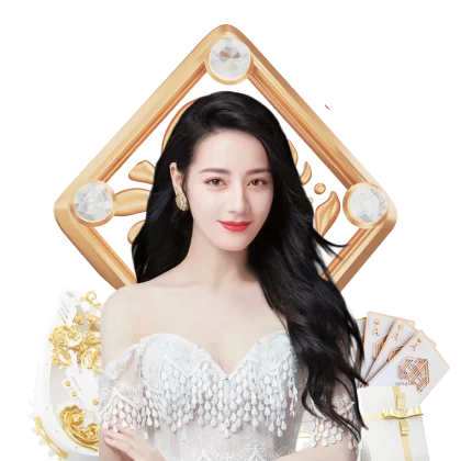 yabo的app 乒乓球台水粉